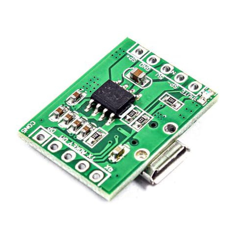 Pasted image 20250415194607.jpeg