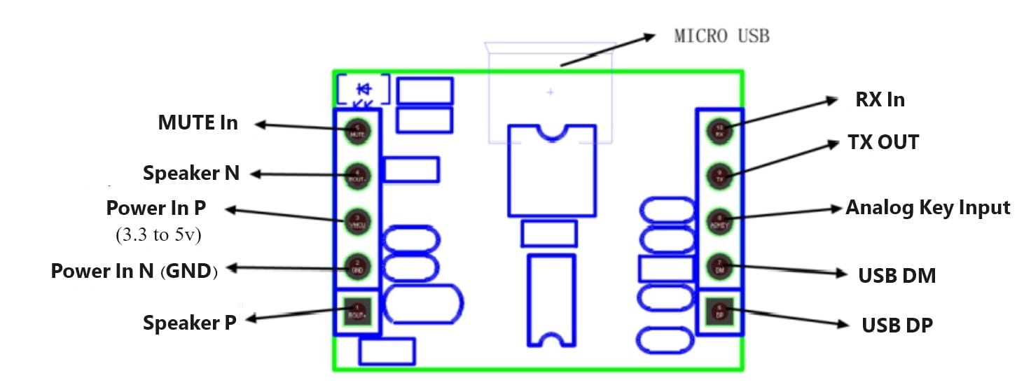 Pasted image 20250415194629.jpeg