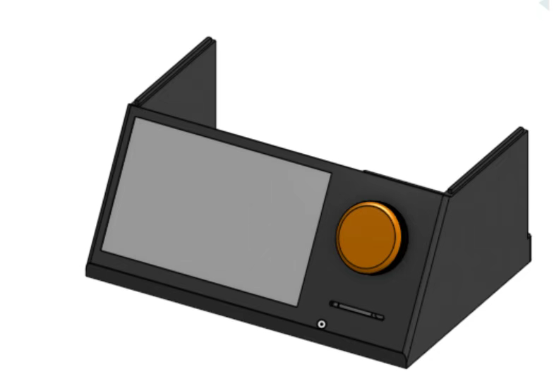 Pasted image 20250624194515.jpeg