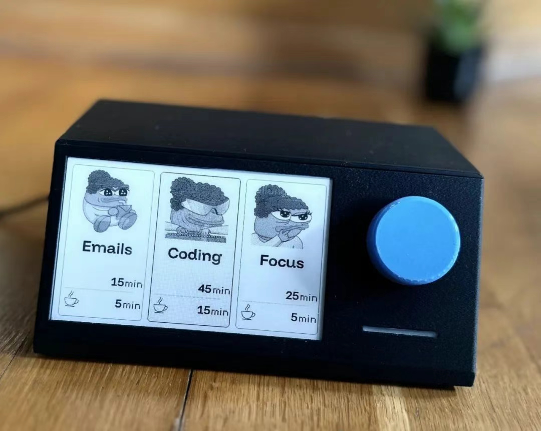 Pasted image 20250624194545.jpeg