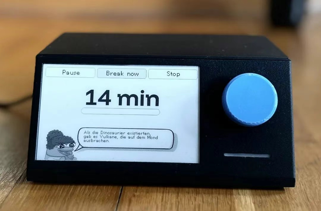 Pasted image 20250624194612.jpeg