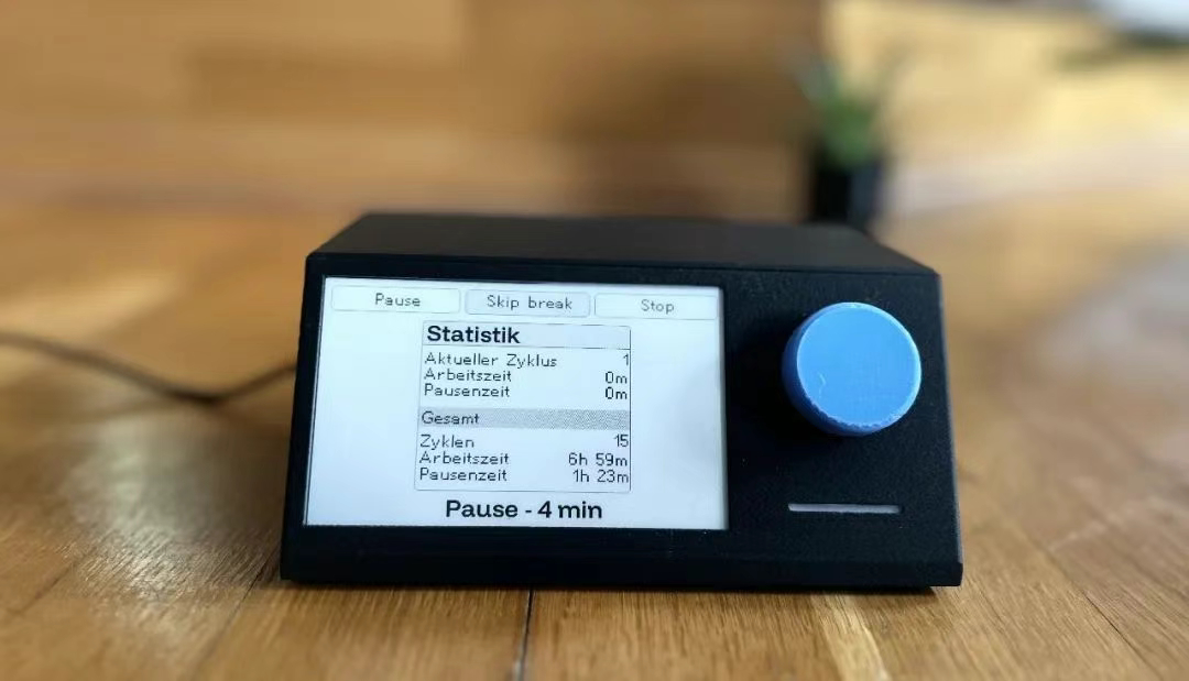 Pasted image 20250624194606.jpeg