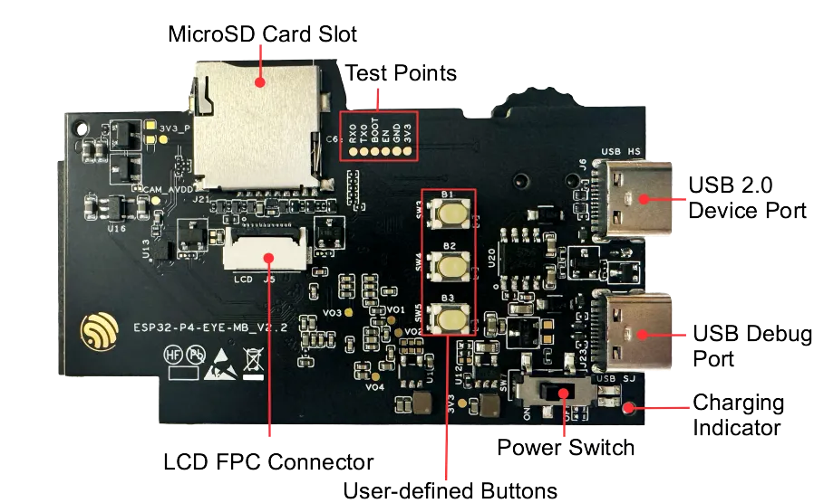 Pasted image 20250624195359.png