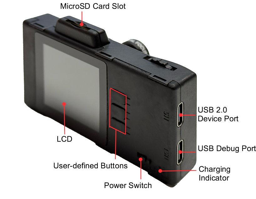 Pasted image 20250624195405.png